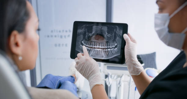 Licensed Dental service in Hampton, GA - Smile Center Dentistry